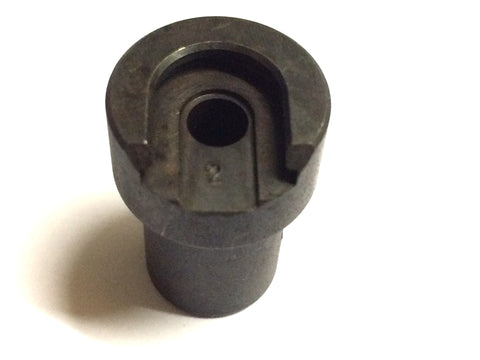 Super Simplex Shell Holder No 2 (6.5x55 Mauser, 30-30 , 7.5x55 Swiss, 38-55 WCF) (4900002)