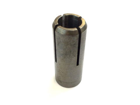 Simplex Bullet Puller Collet No. 32