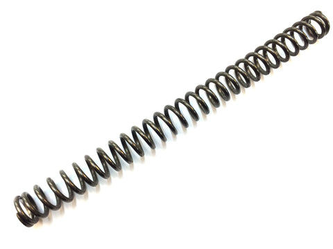 Dayton Traister Firing Pin Spring For M17 & P14