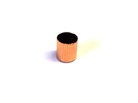 RWS No.1055 (#10) Percussion Caps (100pk)