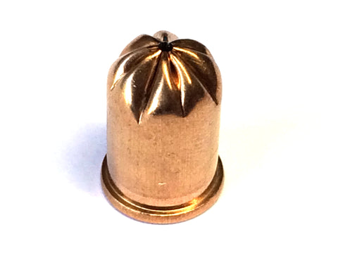 RWS Ammunition 9x17mm (380 ACP) Black Powder Blank Cartridges (50pk)