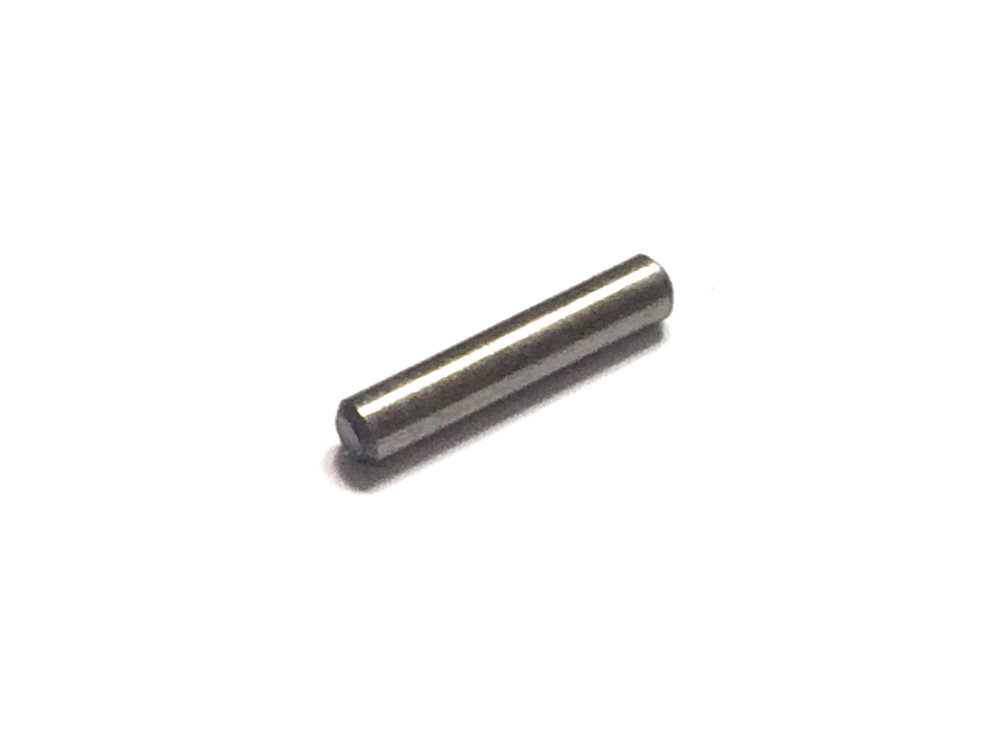 Brno Model 1 Trigger Pin