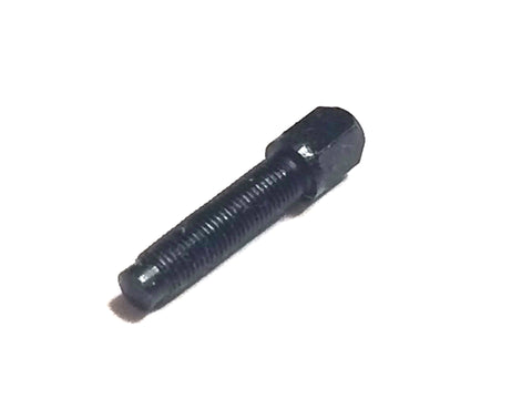 Brno Model 1 Trigger Adjustment Screw Small (TSF451)