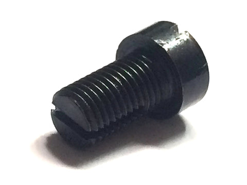 Brno Model 1 Trigger Adjustment Screw Large (TSR451)