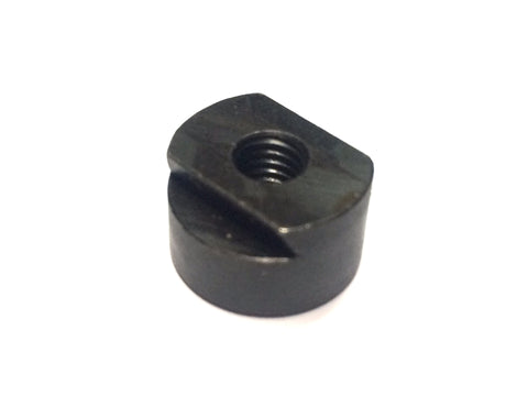 Brno Model 1 Forend Retaining Nut (Escutcheon)