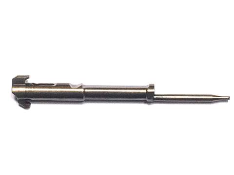 Brno Model 1 Firing Pin