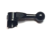 Brno Model 1 Bolt Handle Incomplete