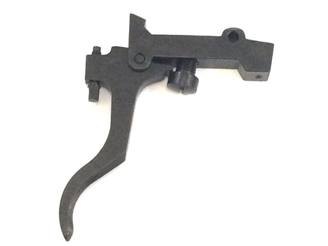 Brno Model 1 Trigger & Sear (Complete)