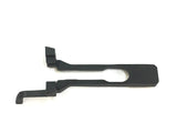 Remington 7615 Shell Stripper (300991)