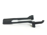 Remington 7615 Shell Stripper (300991)