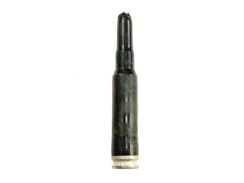 Assorted 7.62x51 (308) Plastic Blank Cartridge Ammunition (100pk)