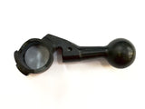 Brno Model 1 Bolt Handle Incomplete