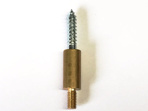 Pedersoli Bullet Puller 54-58 Cal (Male Thread) (U546-54)