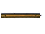 AR15 223 Remington Stripper Clips (1pk)
