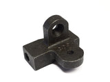 Enfield No4 Mk1 Rear Battle Sight (ENO4PN17)