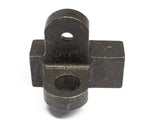 Enfield No4 Mk1 Rear Battle Sight (ENO4PN17)