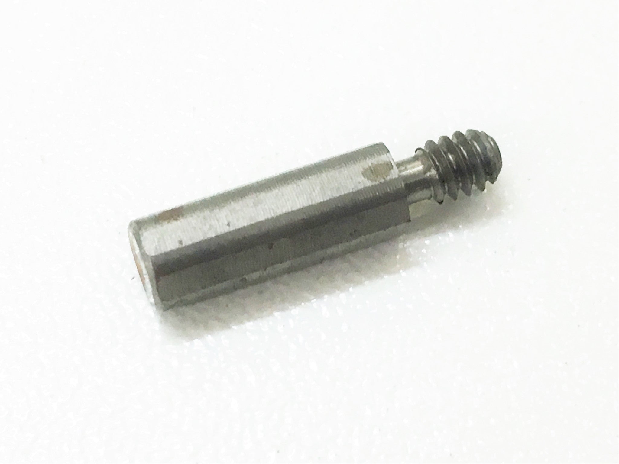RCBS Universal Hand Priming Tool Primer Plug Small (7784143)