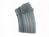 AIA Magazine~ M10A 7.62x39 7 Round