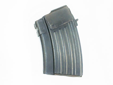 Used AIA Magazine M10A 7.62x39 7 Round