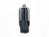 AIA Magazine~ M10A 7.62x39 7 Round