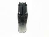 AIA Magazine~ M10A 7.62x39 7 Round