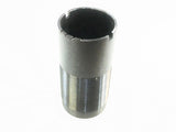 Unidentified Improved Cylinder (Quarter 1/4) 12 Gauge Choke (SPART0017)