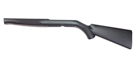 New Mossberg Old Model 22 Long Rifle/17 HMR Rifle Stock (STOCK157)