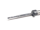 New Mossberg 100 ATR, Patriot 308 Firing Pin (SPART0038)