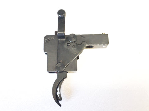 Mossberg Model M100 Trigger~ (Long Action) (TRIG013)