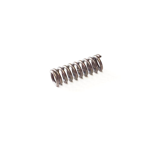 New Mossberg 100 ATR Bolt Stop Spring (SPART0042)