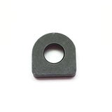 New Mossberg MVP Varmint Escutcheon (SPART0046)