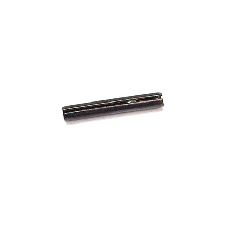 New Mossberg 100 ATR, 4x4 Ejector Pin (SPART0055)