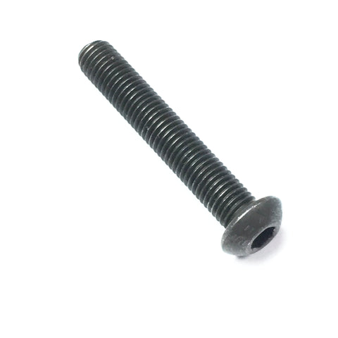 New Mossberg 100 ATR Rear Action Screw (SPART0060)