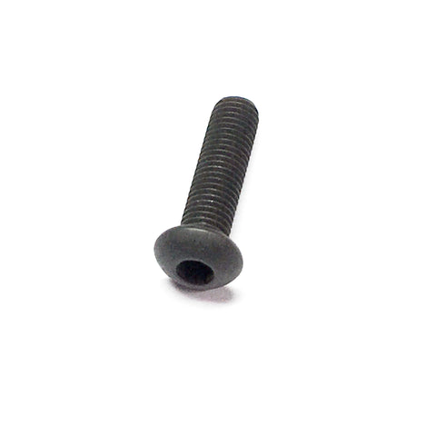 New Mossberg 100 ATR Front Action Screw (SPART0061)