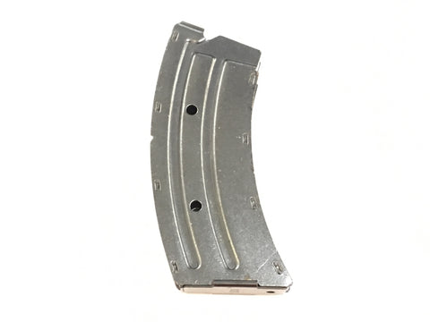 Aftermarket Magazine Savage & Stevens 22 Long Rifle (22LR) 10 Round