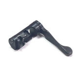 New Mossberg Under & Over Shotgun Top Lever (SPART0062)