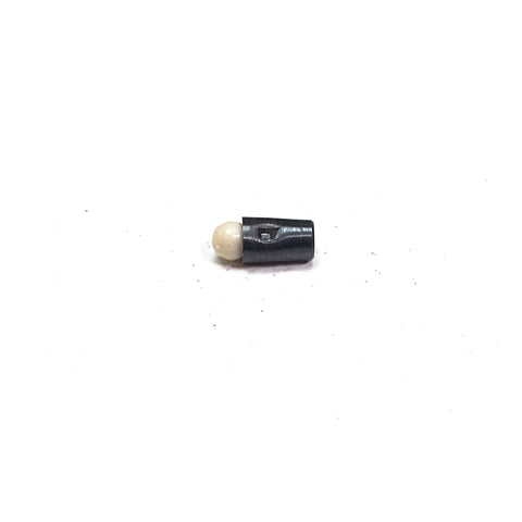 Browning 525 Shotgun Barrel Mid Bead Sight (B0008234)