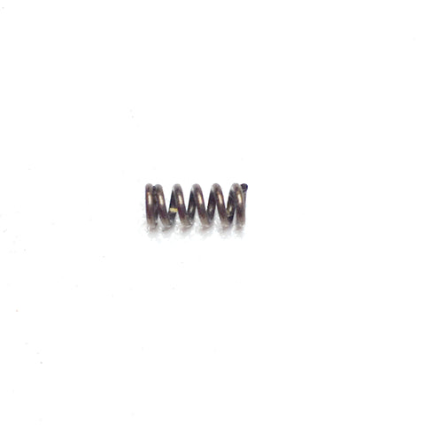 New Browning BL22 Extractor Spring PN24 (B2464576)