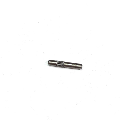 New Browning BL22 Ejector Pin PN (B2464565)