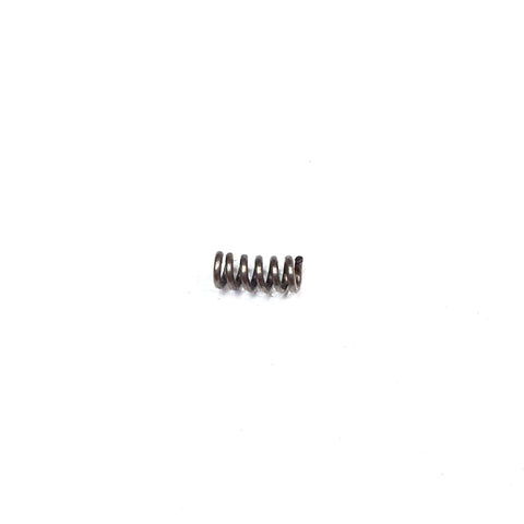 New Browning BLR 81 Extractor Spring (SPART0470)