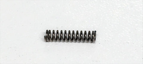 Anschutz Model 1416, 1451, 1516 & 64 BSR 2013 Catch Bolt Spring (1393-9)