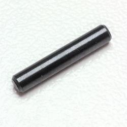 CZ 452 Magazine Guide Pawl/Insert Pin (5130-0330-01)