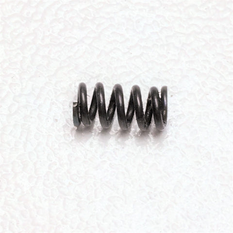 CZ 452 Rear Sight Press Down Spring (SPART0551)