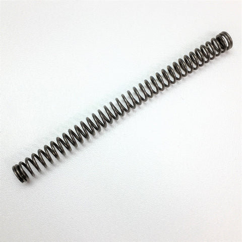 CZ 550 Firing Pin Spring PN18 (SPART0557)