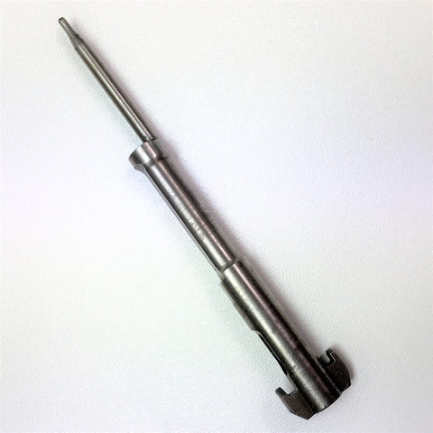 CZ 452 / Brno Model 2 Firing Pin 22LR  ( 5130-0660-01 )(PN41)