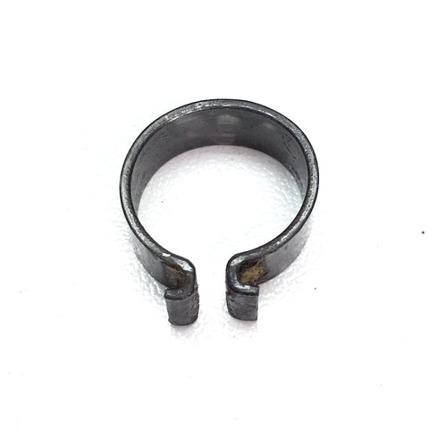 Parker Hale Midland 243 Extractor Ring (SPART0497)