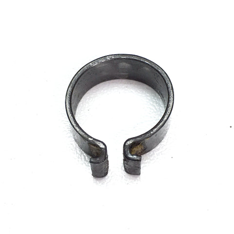 Used Parker Hale Midland 243 Extractor Ring (SPART0497)