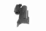 Small Action Snider Breech Complete (SPART0006)