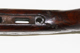 AS IS Mauser .22 Repeater Stock (STOCK118)