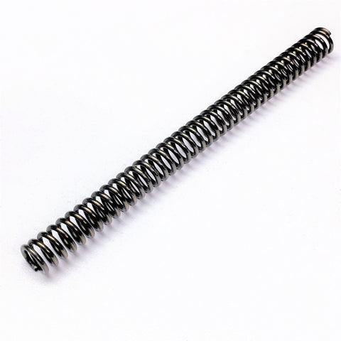 New CMC Short Action Main Spring (SPART0579)